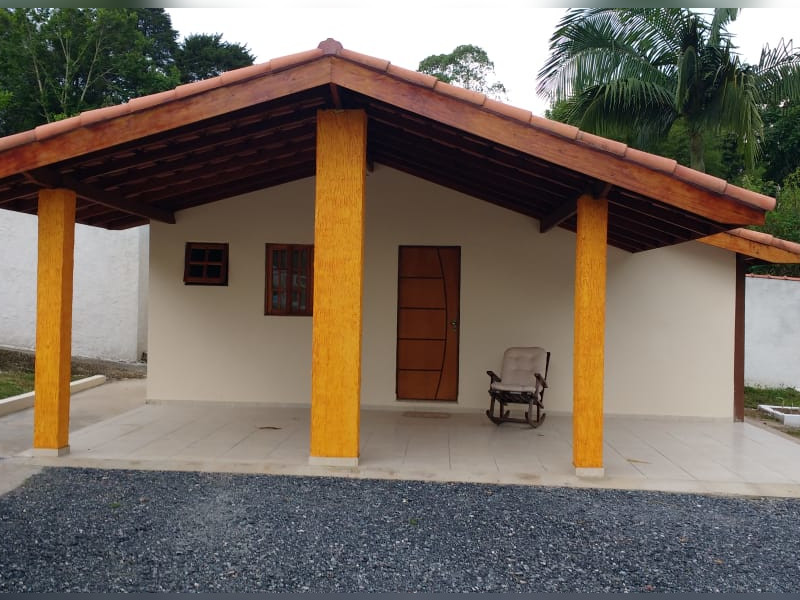 Sítio à venda Centro com 125m² e 2 quartos por R$ 349.000 - whatsapp-image-2019-06-14-at-105530-2.jpeg