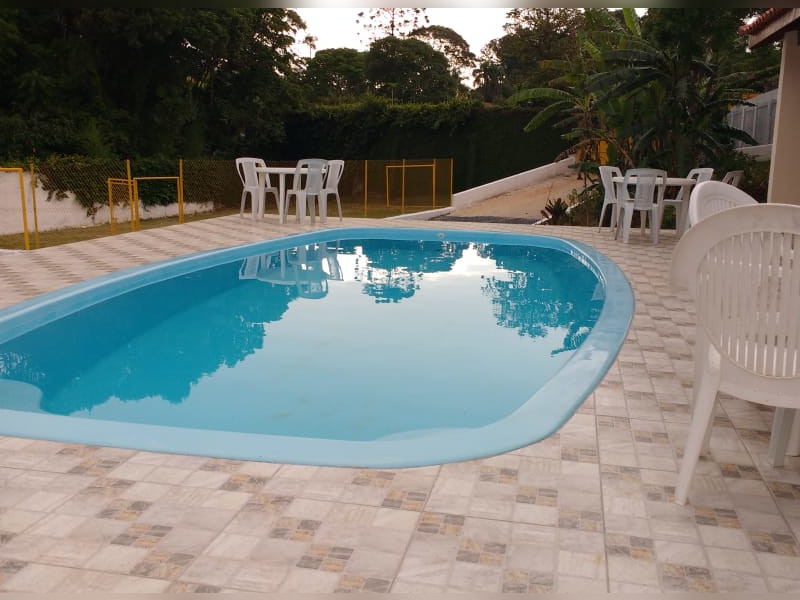 Sítio à venda Centro com 125m² e 2 quartos por R$ 349.000 - whatsapp-image-2019-06-14-at-105530.jpeg