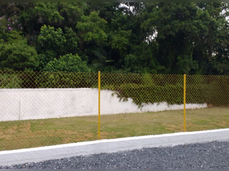 Sítio à venda Centro com 125m² e 2 quartos por R$ 349.000 - whatsapp-image-2019-06-14-at-105531.jpeg