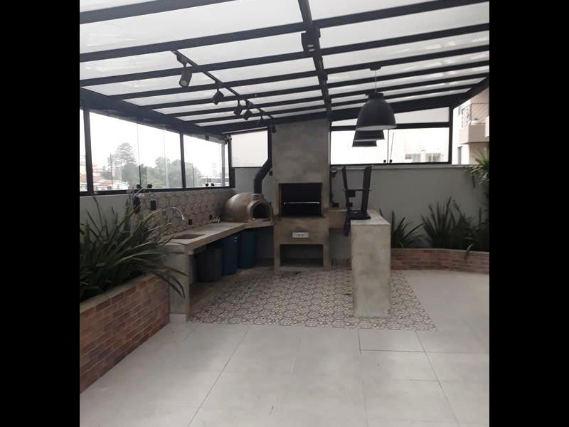 imóvel com 52m² - Vila Esperança - São Paulo
