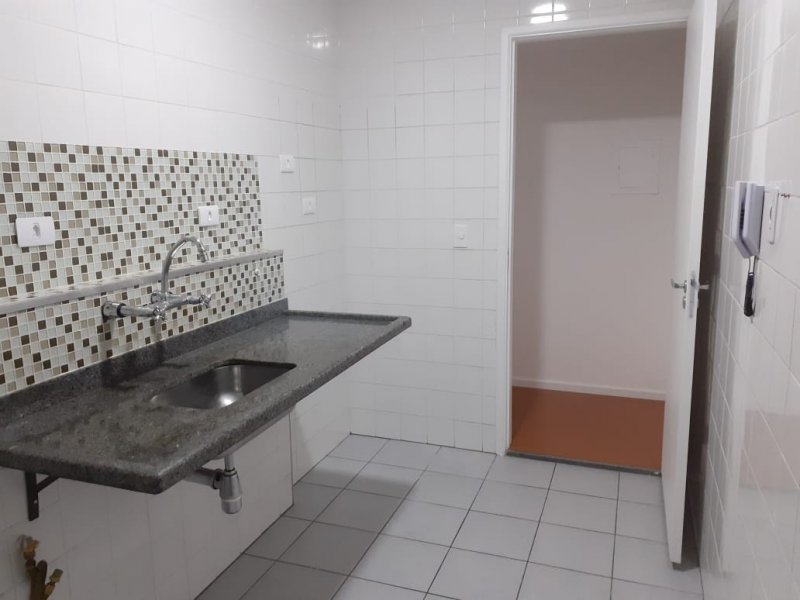 imóvel com 52m² - Vila Esperança - São Paulo
