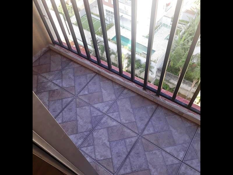 imóvel com 52m² - Vila Esperança - São Paulo