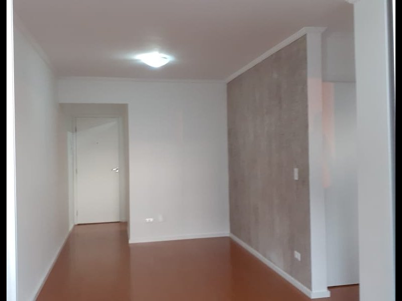 imóvel com 52m² - Vila Esperança - São Paulo