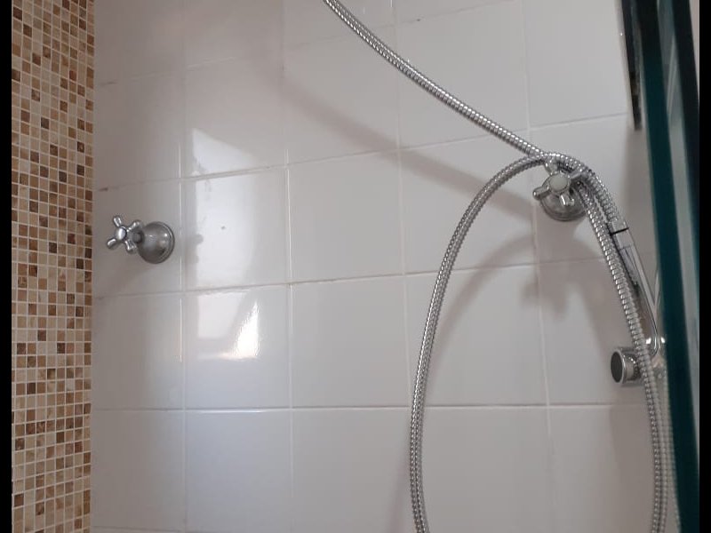 imóvel com 52m² - Vila Esperança - São Paulo