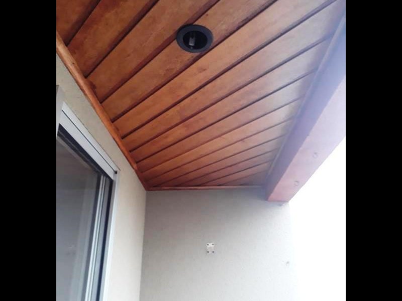 imóvel com 52m² - Vila Esperança - São Paulo
