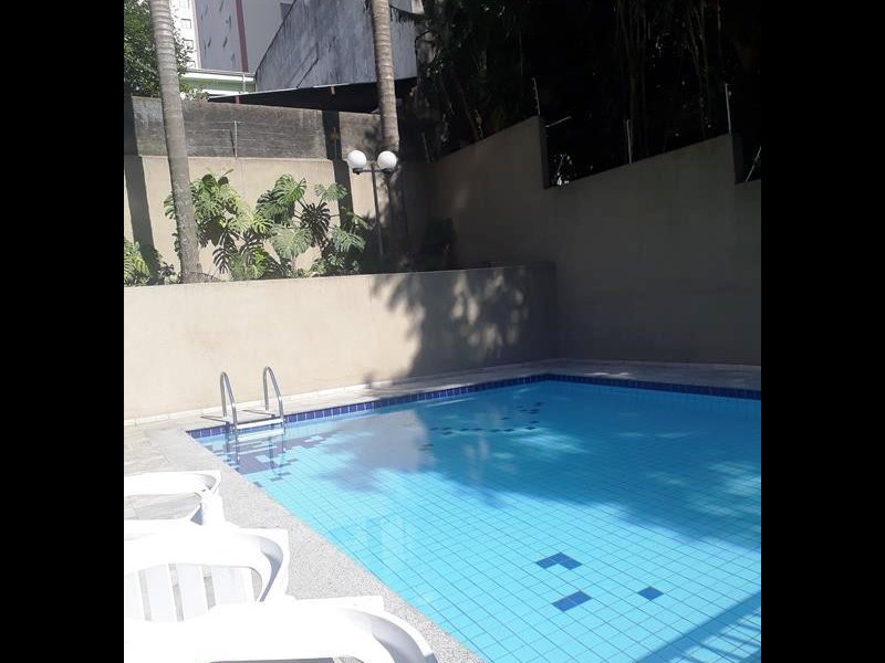 imóvel com 52m² - Vila Esperança - São Paulo
