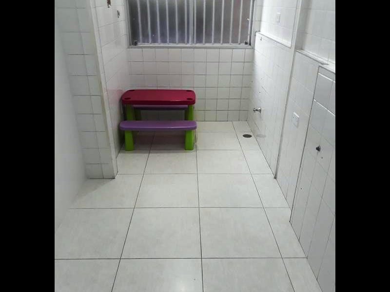 imóvel com 52m² - Vila Esperança - São Paulo