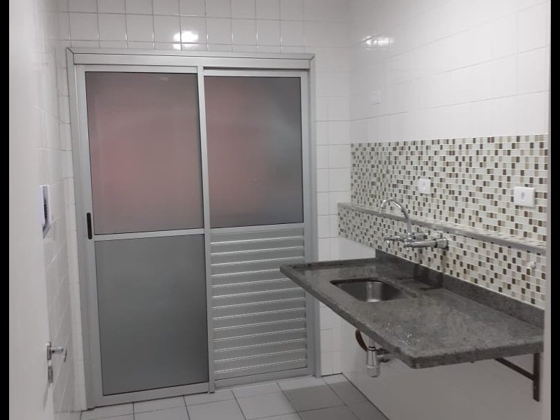 imóvel com 52m² - Vila Esperança - São Paulo