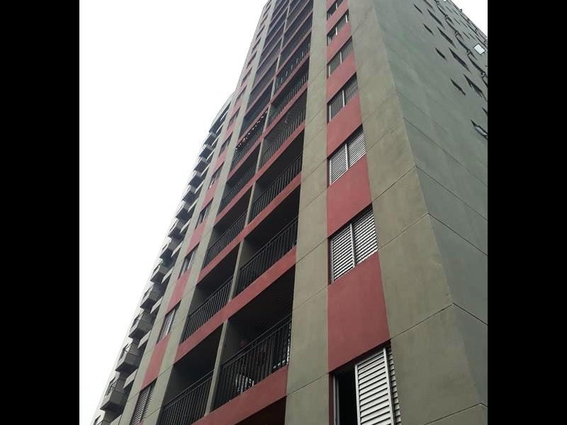 imóvel com 52m² - Vila Esperança - São Paulo
