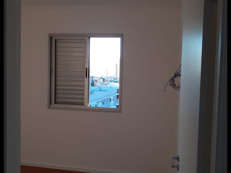 imóvel com 52m² - Vila Esperança - São Paulo
