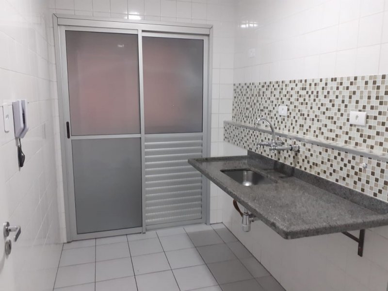 imóvel com 52m² - Vila Esperança - São Paulo
