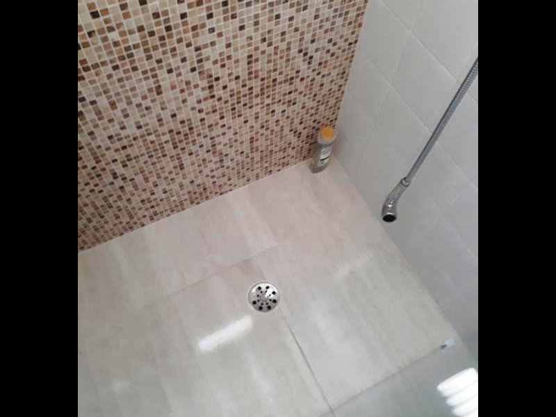 imóvel com 52m² - Vila Esperança - São Paulo
