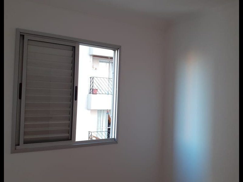 imóvel com 52m² - Vila Esperança - São Paulo