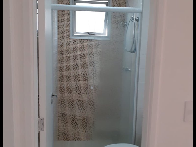 imóvel com 52m² - Vila Esperança - São Paulo
