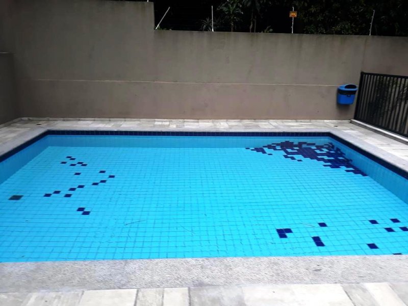 imóvel com 52m² - Vila Esperança - São Paulo