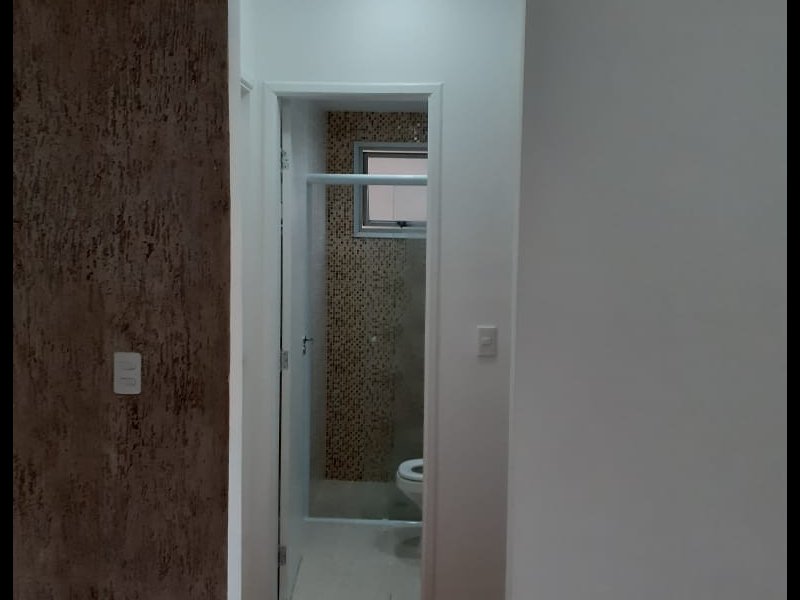 imóvel com 52m² - Vila Esperança - São Paulo