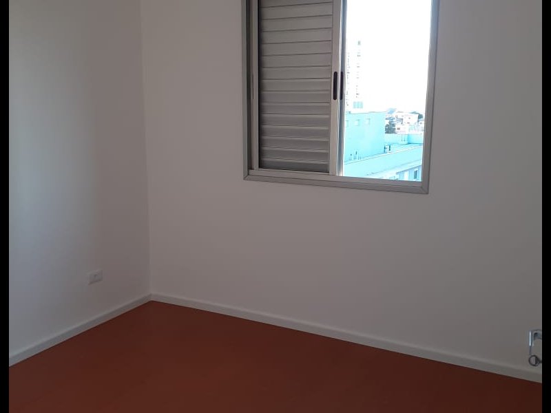 imóvel com 52m² - Vila Esperança - São Paulo