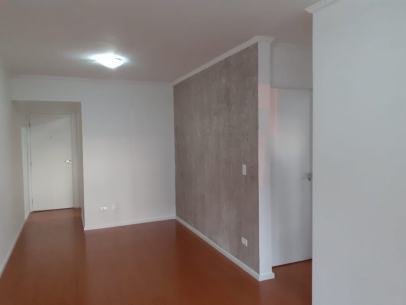 imóvel com 52m² - Vila Esperança - São Paulo
