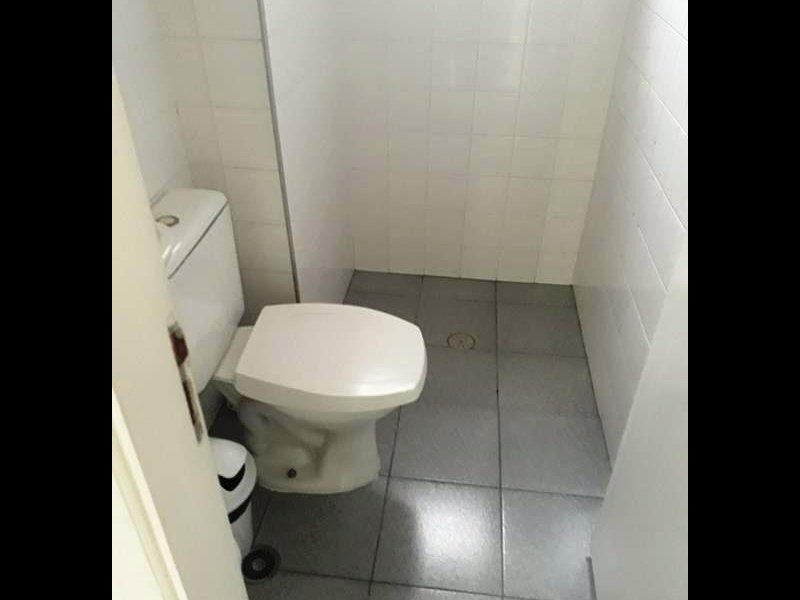 imóvel com 52m² - Vila Esperança - São Paulo