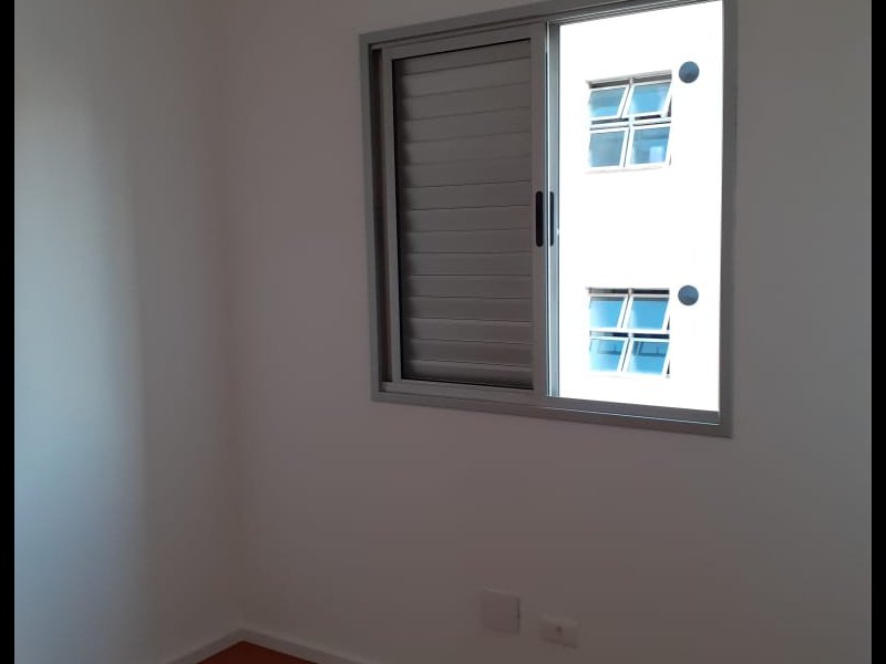 imóvel com 52m² - Vila Esperança - São Paulo