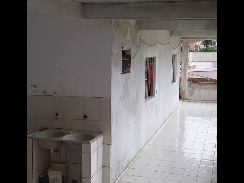 Terreno à venda Fátima com 366m² e  quartos por R$ 900.000 - 1483803684-img-20200408-wa0214.jpg