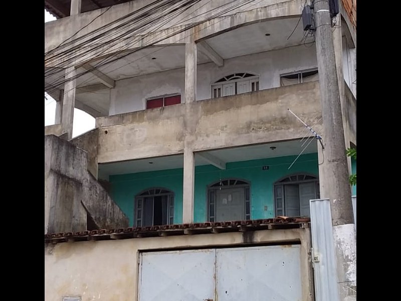 Terreno à venda Fátima com 366m² e  quartos por R$ 900.000 - 1914449237-img-20200408-wa0222.jpg