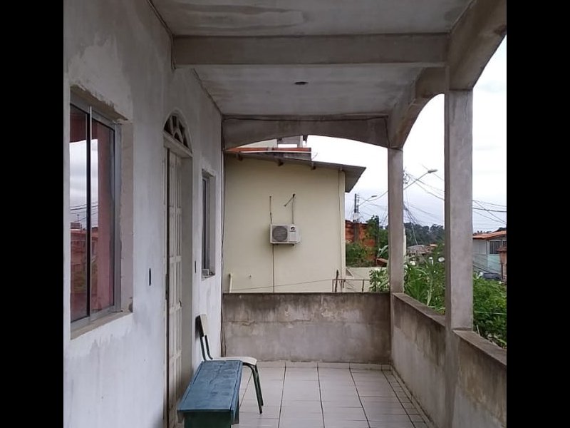 Terreno à venda Fátima com 366m² e  quartos por R$ 900.000 - 2122885821-img-20200408-wa0217-1.jpg