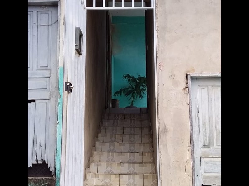 Terreno à venda Fátima com 366m² e  quartos por R$ 900.000 - 226235369-img-20200408-wa0223.jpg