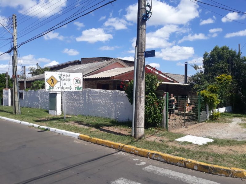 Casa à venda Niterói com 80m² e 3 quartos por R$ 180 - 1809927641-whatsapp-image-2020-04-16-at-11.jpeg