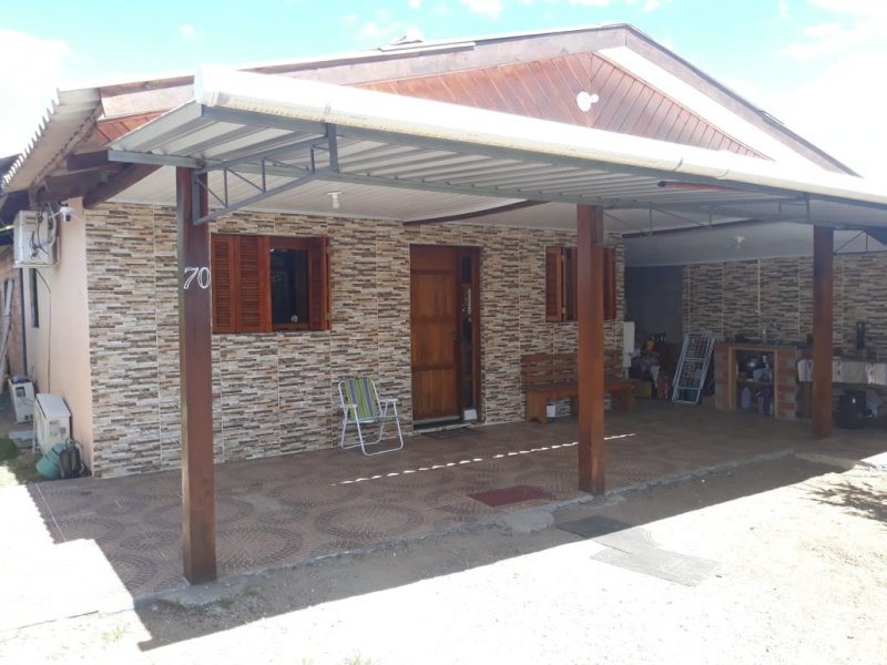 Casa à venda Niterói com 80m² e 3 quartos por R$ 180 - 375948847-whatsapp-image-2020-04-16-at-11.jpeg