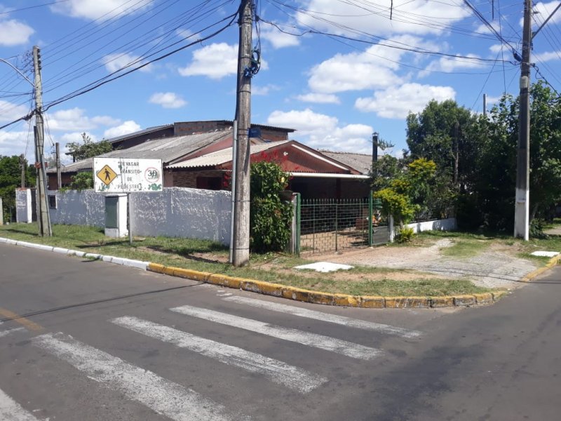 Casa à venda Niterói com 80m² e 3 quartos por R$ 180 - 436061513-whatsapp-image-2020-04-16-at-11.jpeg