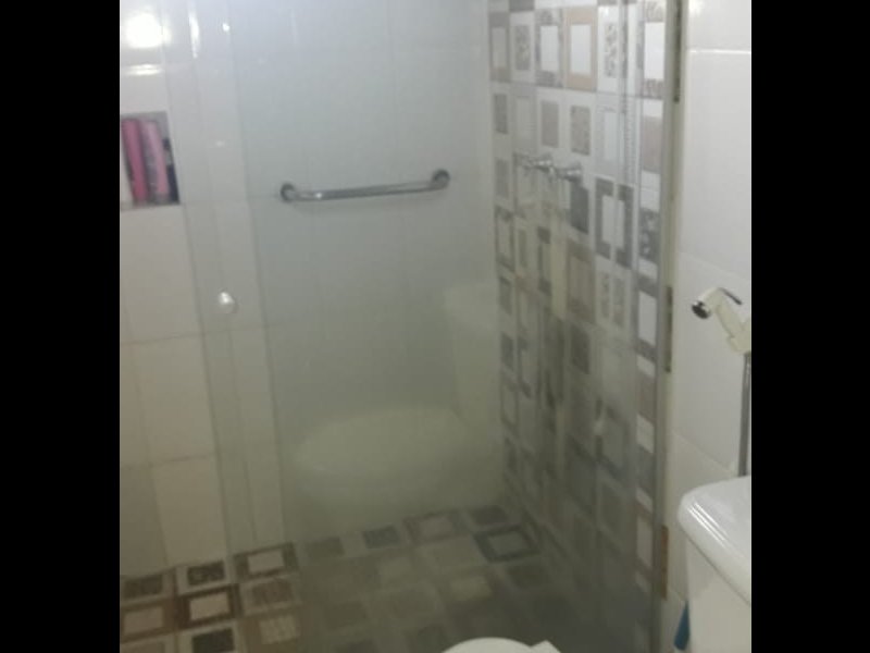 Casa à venda Centro com 290m² e 4 quartos por R$ 850.000 - 1002553904-img-20200415-wa0049.jpg