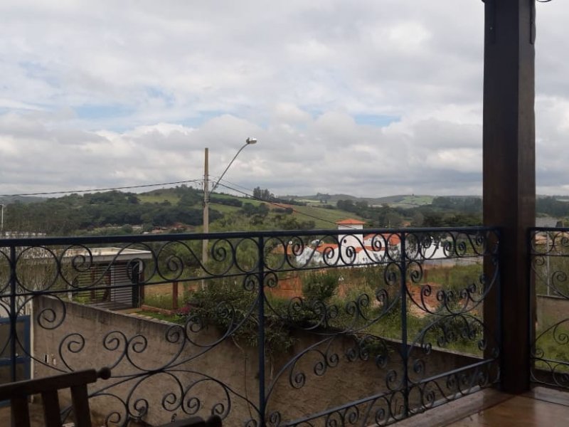 Casa à venda Centro com 290m² e 4 quartos por R$ 850.000 - 1146545940-img-20200415-wa0047.jpg