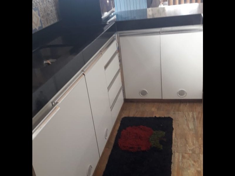 Casa à venda Centro com 290m² e 4 quartos por R$ 850.000 - 1209432953-img-20200415-wa0058.jpg