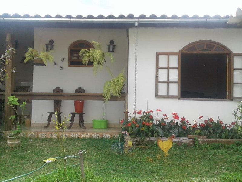 Casa à venda Centro com 290m² e 4 quartos por R$ 850.000 - 1404184522-img-20200415-wa0062.jpg
