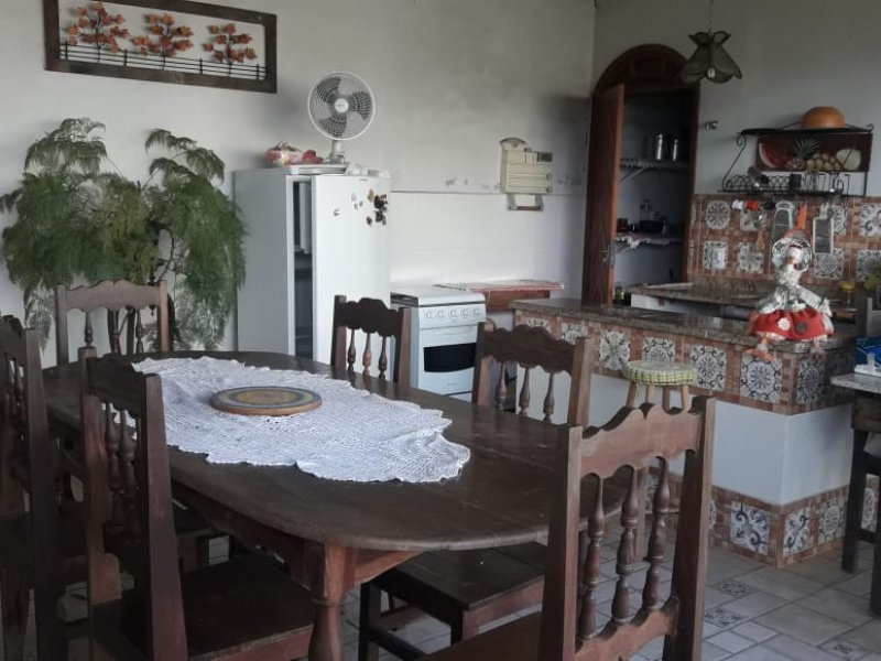 Casa à venda Centro com 290m² e 4 quartos por R$ 850.000 - 1490850618-img-20200415-wa0085.jpg