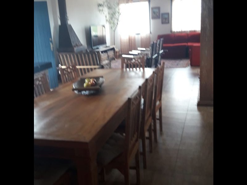 Casa à venda Centro com 290m² e 4 quartos por R$ 850.000 - 1626482104-img-20200415-wa0056.jpg