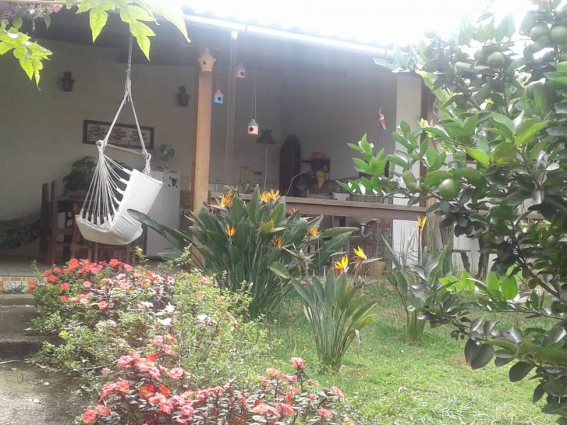 Casa à venda Centro com 290m² e 4 quartos por R$ 850.000 - 1661920279-img-20200415-wa0063.jpg