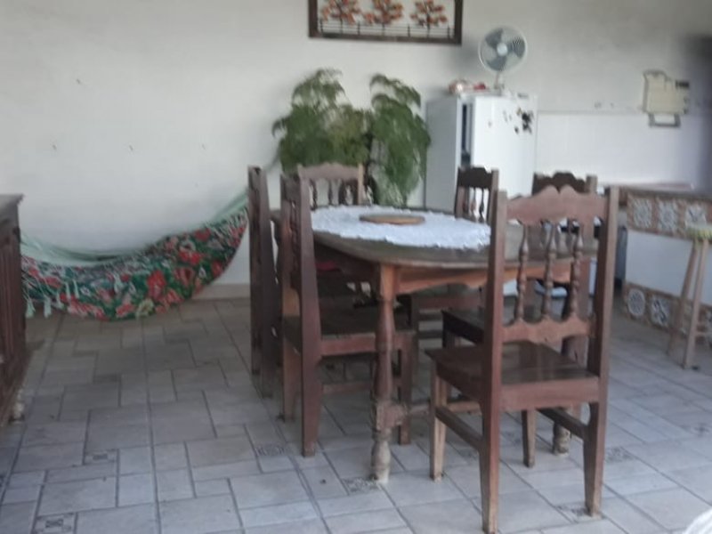 Casa à venda Centro com 290m² e 4 quartos por R$ 850.000 - 1786729574-img-20200415-wa0084.jpg