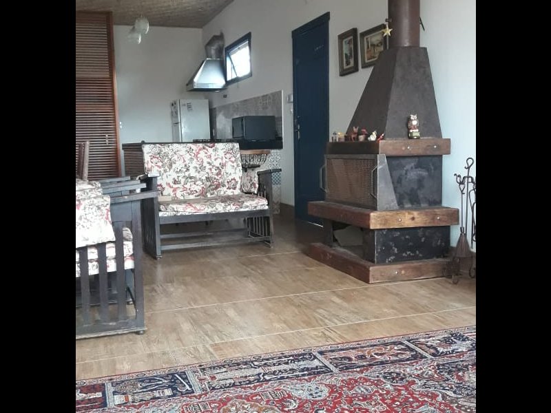Casa à venda Centro com 290m² e 4 quartos por R$ 850.000 - 1926677041-img-20200415-wa0038.jpg