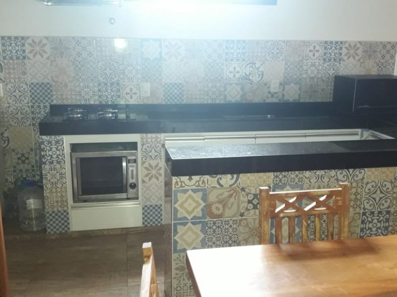 Casa à venda Centro com 290m² e 4 quartos por R$ 850.000 - 1943731345-img-20200415-wa0052.jpg