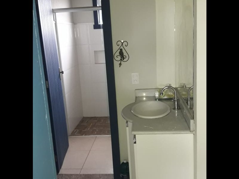 Casa à venda Centro com 290m² e 4 quartos por R$ 850.000 - 2009947972-img-20200415-wa0050.jpg