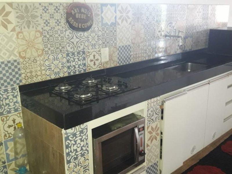 Casa à venda Centro com 290m² e 4 quartos por R$ 850.000 - 2058303884-img-20200415-wa0034.jpg