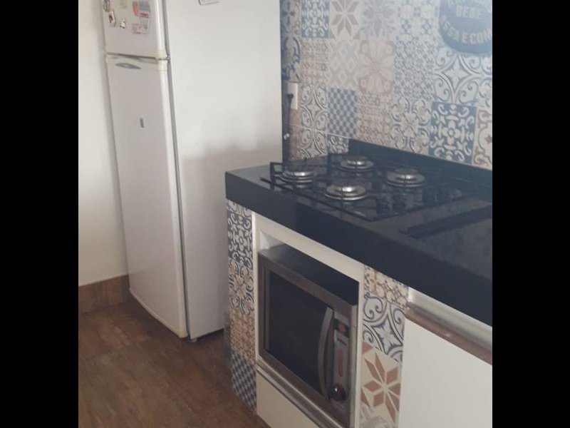 Casa à venda Centro com 290m² e 4 quartos por R$ 850.000 - 2068263599-img-20200415-wa0043.jpg