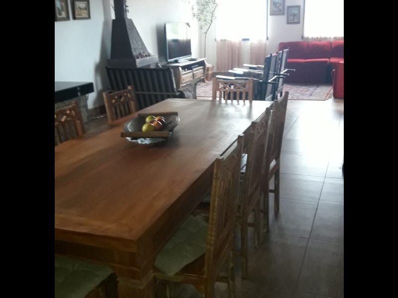 Casa à venda Centro com 290m² e 4 quartos por R$ 850.000 - 25979208-img-20200415-wa0046.jpg