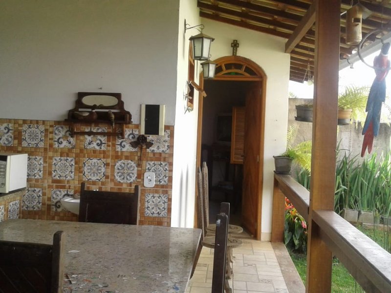 Casa à venda Centro com 290m² e 4 quartos por R$ 850.000 - 299235197-img-20200415-wa0083.jpg
