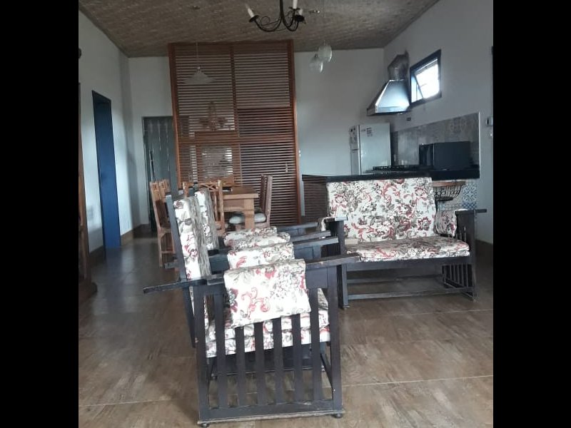 Casa à venda Centro com 290m² e 4 quartos por R$ 850.000 - 458605851-img-20200415-wa0054.jpg