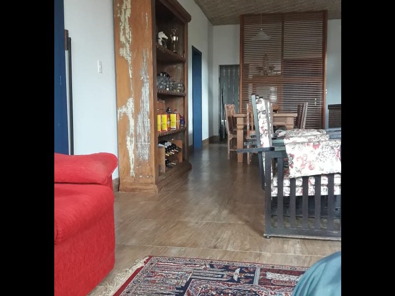 Casa à venda Centro com 290m² e 4 quartos por R$ 850.000 - 472753946-img-20200415-wa0060.jpg