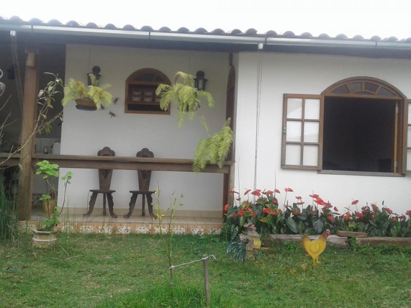 Casa à venda Centro com 290m² e 4 quartos por R$ 850.000 - 473763046-img-20200415-wa0064.jpg