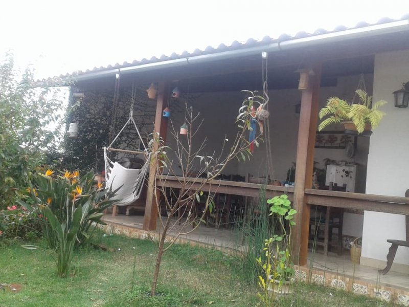 Casa à venda Centro com 290m² e 4 quartos por R$ 850.000 - 478785123-img-20200415-wa0065.jpg